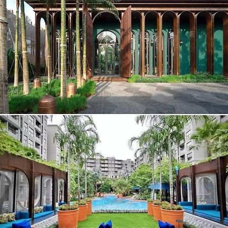 Lahabana Resort Χουά Χιν Εξωτερικό φωτογραφία